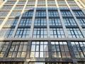 2-комнатная квартира · 70 м² · 7/10 этаж, Алихан Бокейхан 13 за 43.5 млн ₸ в Астане, Есильский р-н — фото 14