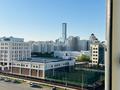 2-комнатная квартира · 70 м² · 7/10 этаж, Алихан Бокейхан 13 за 43.5 млн ₸ в Астане, Есильский р-н — фото 2