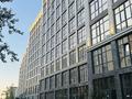 2-комнатная квартира · 70 м² · 7/10 этаж, Алихан Бокейхан 13 за 43.5 млн ₸ в Астане, Есильский р-н — фото 5