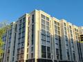 2-комнатная квартира · 70 м² · 7/10 этаж, Алихан Бокейхан 13 за 43.5 млн ₸ в Астане, Есильский р-н — фото 7