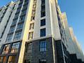 2-комнатная квартира · 70 м² · 7/10 этаж, Алихан Бокейхан 13 за 43.5 млн ₸ в Астане, Есильский р-н — фото 8