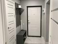 2-бөлмелі пәтер · 52 м² · 7 қабат, Ақкент ш/а. 92, бағасы: 300 000 ₸ в Алматы, Алатауский р-н — фото 2