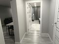 2-бөлмелі пәтер · 52 м² · 7 қабат, Ақкент ш/а. 92, бағасы: 300 000 ₸ в Алматы, Алатауский р-н — фото 3