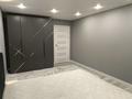 2-бөлмелі пәтер · 52 м² · 7 қабат, Ақкент ш/а. 92, бағасы: 300 000 ₸ в Алматы, Алатауский р-н — фото 4