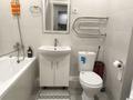 2-бөлмелі пәтер · 52 м² · 7 қабат, Ақкент ш/а. 92, бағасы: 300 000 ₸ в Алматы, Алатауский р-н — фото 5