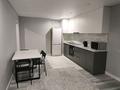 2-бөлмелі пәтер · 52 м² · 7 қабат, Ақкент ш/а. 92, бағасы: 300 000 ₸ в Алматы, Алатауский р-н — фото 6