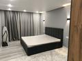 2-бөлмелі пәтер · 52 м² · 7 қабат, Ақкент ш/а. 92, бағасы: 300 000 ₸ в Алматы, Алатауский р-н — фото 7