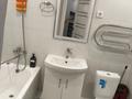 2-бөлмелі пәтер · 52 м² · 7 қабат, Ақкент ш/а. 92, бағасы: 300 000 ₸ в Алматы, Алатауский р-н — фото 8