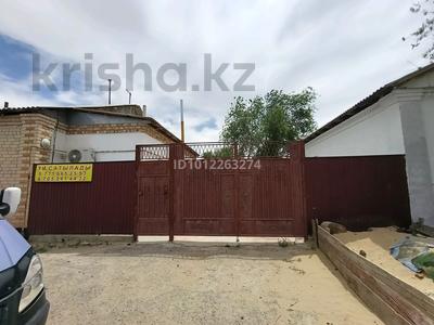 Жеке үй · 4 бөлме · 152 м² · 6 жүзд., ул. Наурыз 46, бағасы: 17.5 млн ₸ в 