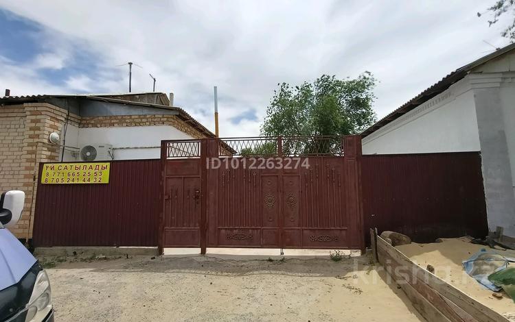 Отдельный дом · 4 комнаты · 152 м² · 6 сот., ул. Наурыз 46 за 17.5 млн ₸ в  — фото 2