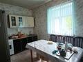 Отдельный дом · 4 комнаты · 152 м² · 6 сот., ул. Наурыз 46 за 17.5 млн ₸ в  — фото 11