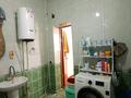 Отдельный дом · 4 комнаты · 152 м² · 6 сот., ул. Наурыз 46 за 17.5 млн ₸ в  — фото 13