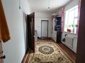 Отдельный дом · 4 комнаты · 152 м² · 6 сот., ул. Наурыз 46 за 17.5 млн ₸ в  — фото 15