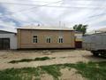 Отдельный дом · 4 комнаты · 152 м² · 6 сот., ул. Наурыз 46 за 17.5 млн ₸ в  — фото 2
