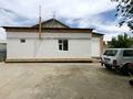 Отдельный дом · 4 комнаты · 152 м² · 6 сот., ул. Наурыз 46 за 17.5 млн ₸ в  — фото 3