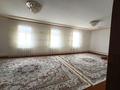 Отдельный дом · 4 комнаты · 152 м² · 6 сот., ул. Наурыз 46 за 17.5 млн ₸ в  — фото 6