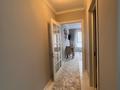 1-комнатная квартира · 38 м², мкр Аккент 68 за 18 000 ₸ в Алматы, Алатауский р-н — фото 5