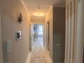 1-комнатная квартира · 38 м², мкр Аккент 68 за 18 000 ₸ в Алматы, Алатауский р-н — фото 6
