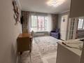 1-комнатная квартира · 38 м², мкр Аккент 68 за 18 000 ₸ в Алматы, Алатауский р-н