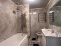 1-комнатная квартира · 38 м², мкр Аккент 68 за 18 000 ₸ в Алматы, Алатауский р-н — фото 7