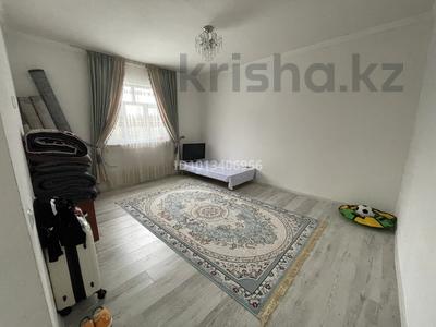 Жеке үй · 4 бөлме · 70 м² · , Бадам-1 ш/а 26, бағасы: 25.5 млн ₸ в Шымкенте, Енбекшинский р-н