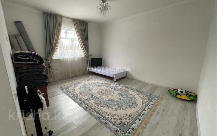 Жеке үй · 4 бөлме · 70 м² · , Бадам-1 ш/а 26, бағасы: 25.5 млн ₸ в Шымкенте, Енбекшинский р-н — фото 2