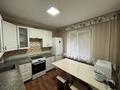3-комнатная квартира · 67.4 м² · 1/5 этаж, Свободы 9 за 22 млн ₸ в Усть-Каменогорске