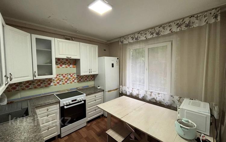 3-комнатная квартира · 67.4 м² · 1/5 этаж, Свободы 9 за 22 млн ₸ в Усть-Каменогорске — фото 2