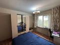 3-комнатная квартира · 67.4 м² · 1/5 этаж, Свободы 9 за 22 млн ₸ в Усть-Каменогорске — фото 10