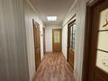 3-комнатная квартира · 67.4 м² · 1/5 этаж, Свободы 9 за 22 млн ₸ в Усть-Каменогорске — фото 14