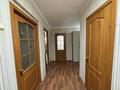 3-комнатная квартира · 67.4 м² · 1/5 этаж, Свободы 9 за 22 млн ₸ в Усть-Каменогорске — фото 15