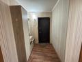 3-комнатная квартира · 67.4 м² · 1/5 этаж, Свободы 9 за 22 млн ₸ в Усть-Каменогорске — фото 16