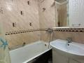 3-комнатная квартира · 67.4 м² · 1/5 этаж, Свободы 9 за 22 млн ₸ в Усть-Каменогорске — фото 17