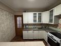 3-комнатная квартира · 67.4 м² · 1/5 этаж, Свободы 9 за 22 млн ₸ в Усть-Каменогорске — фото 4
