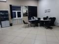 Офисы · 18 м² за 66 600 ₸ в Караганде, Казыбек би р-н