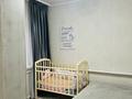 Отдельный дом · 4 комнаты · 202 м² · 9 сот., мкр Карасу, 2 линия 222 — Эко пост Карасу . за ним на развилке налево и сразу спуск в низ за 72 млн ₸ в Алматы, Алатауский р-н — фото 9