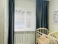 Отдельный дом · 4 комнаты · 202 м² · 9 сот., мкр Карасу, 2 линия 222 — Эко пост Карасу . за ним на развилке налево и сразу спуск в низ за 72 млн ₸ в Алматы, Алатауский р-н — фото 10