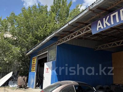 Свободное назначение, офисы, магазины и бутики, склады, азс, автосервисы и автомойки, общепит, салоны красоты, сельское хозяйство, бани, гостиницы и зоны отдыха, медцентры и аптеки, образование, развлечения · 3500 м² за 300 млн ₸ в Астане