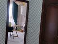 1-комнатная квартира · 47 м² · 4/7 этаж, 11 18 — Кәусар за 120 000 ₸ в Туркестане