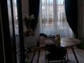1-комнатная квартира · 47 м² · 4/7 этаж, 11 18 — Кәусар за 120 000 ₸ в Туркестане — фото 3