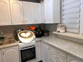 3-бөлмелі пәтер · 82 м² · 1/5 қабат, Наурыз 3а, бағасы: 17.5 млн ₸ в Сатпаев — фото 3