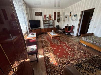 1-бөлмелі пәтер · 45.1 м² · 2/5 қабат, ул. Быковского, бағасы: 21 млн ₸ в Костанае