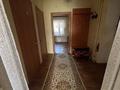 1-бөлмелі пәтер · 45.1 м² · 2/5 қабат, ул. Быковского, бағасы: 21 млн ₸ в Костанае — фото 5