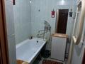 1-бөлмелі пәтер · 45.1 м² · 2/5 қабат, ул. Быковского, бағасы: 21 млн ₸ в Костанае — фото 7
