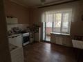 1-бөлмелі пәтер · 45.1 м² · 2/5 қабат, ул. Быковского, бағасы: 21 млн ₸ в Костанае — фото 4