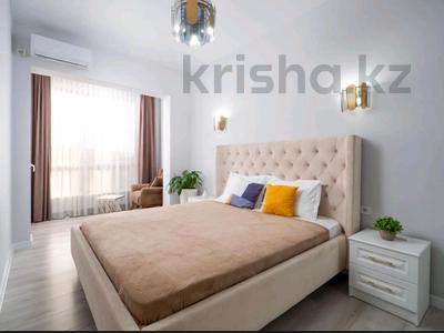 1-бөлмелі пәтер · 45 м², мкр. Алтын орда 338, бағасы: 1 990 〒 в Актобе