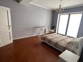 2-комнатная квартира · 80 м² · 6/9 этаж, Кабанбай батыра 51 за 530 000 ₸ в Алматы, Медеуский р-н — фото 5