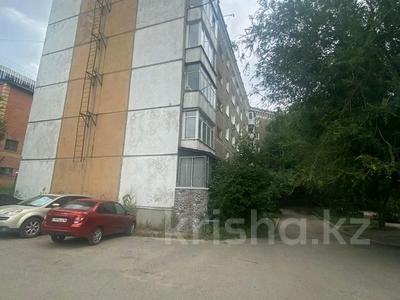 Продажа квартир в Восточно-Казахстанской обл.: 1-комнатная квартира · 35 м² · 3/6 этаж, Сатпаева 15 за 17 млн 〒 1-комнатная квартира · 35 м² · 3/6 этаж, Сатпаева 15 за 17 млн 〒 в Усть-Каменогорске