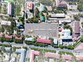 2-комнатная квартира · 56.64 м², Азаттык 21/2 за ~ 24.9 млн 〒 в Атырау — фото 5
