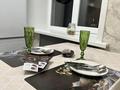 1-бөлмелі пәтер · 40 м² · 2/5 қабат, Славского 26 а — Набережная, бағасы: 14 000 ₸ в Усть-Каменогорске — фото 9